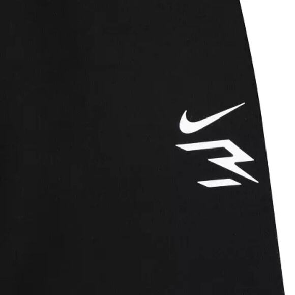 NWT Nike 3BRAND by Russell Wilson Toddler Boys 2-pc. Fleece Pant Set - Picture 2 of 9